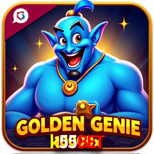 Desvendando o Mundo dos Jogos Virtuais na k55bet