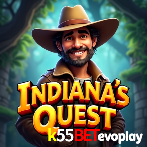 Descubra a Essência do k55bet: Nossa História e Compromissos