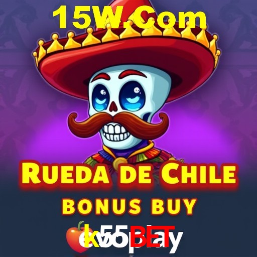 A Emoção da Loteria na k55bet: Uma Chance de Mudança de Vida