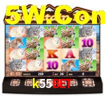 k55bet - Plataforma Oficial - k55bet.com