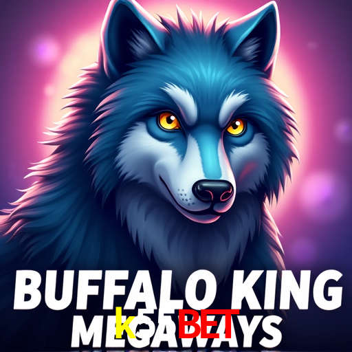 Desvendando o Mundo dos Jogos Virtuais na k55bet