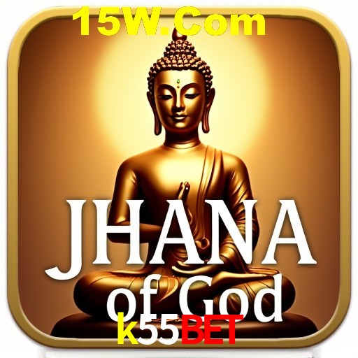 Weekend Specials k55bet