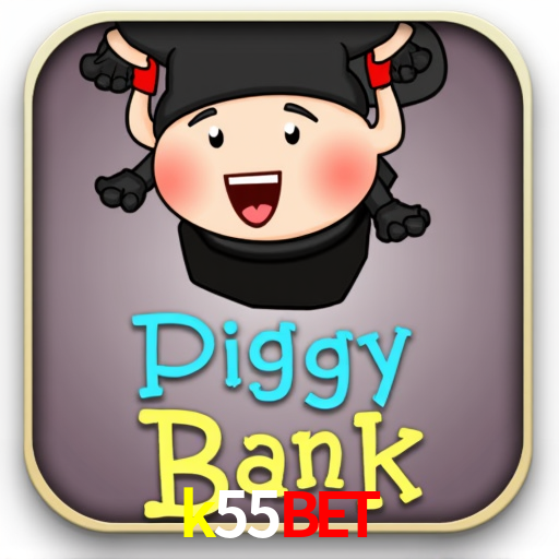 A Emoção da Loteria na k55bet: Uma Chance de Mudança de Vida