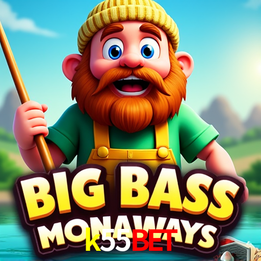 Responsive Design k55bet