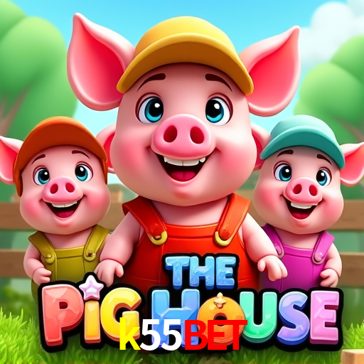 A Experiência Imersiva dos Cassinos Ao Vivo no k55bet