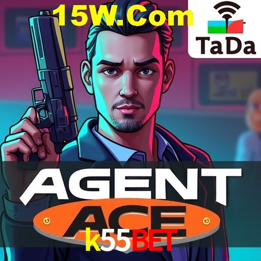 Platform Technology k55bet