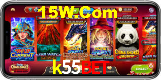 k55bet,k55bet.com
