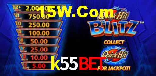 k55bet.com