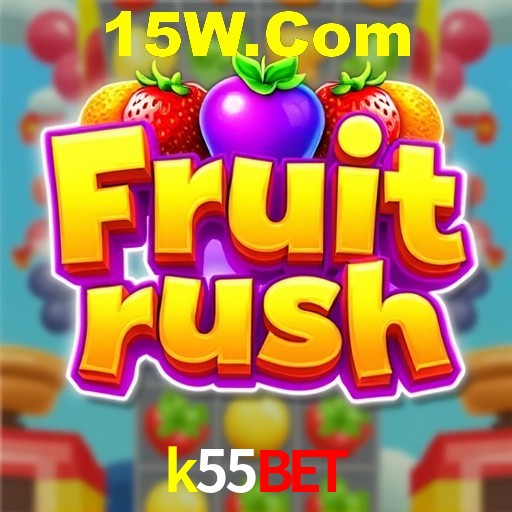 A Experiência Imersiva dos Cassinos Ao Vivo no k55bet