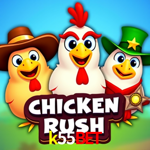 API Integration k55bet