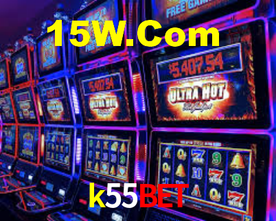 k55bet,k55bet.com
