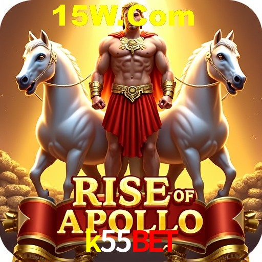 Games Directory k55bet