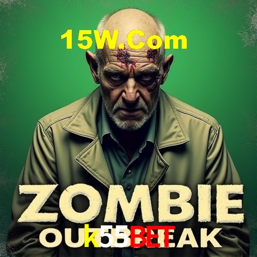 Descubra a Essência do k55bet: Nossa História e Compromissos