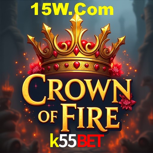 Security Systems k55bet