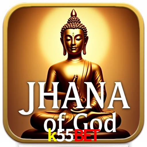 Seasonal Promotions k55bet