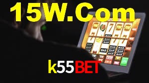k55bet
