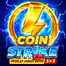 Daily Bonuses k55bet