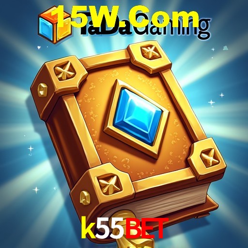 Apostas Esportivas na k55bet: Um Guia Completo