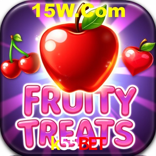 Descubra o Programa VIP da k55bet: Vantagens Exclusivas para Jogadores