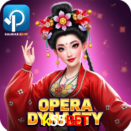 Descubra a Essência do k55bet: Nossa História e Compromissos