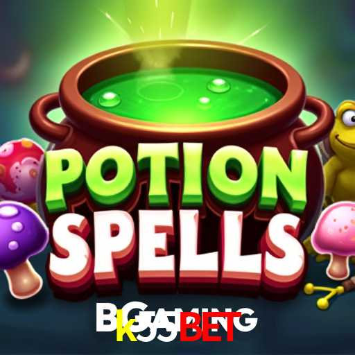 Desvendando o Mundo dos Jogos Virtuais na k55bet