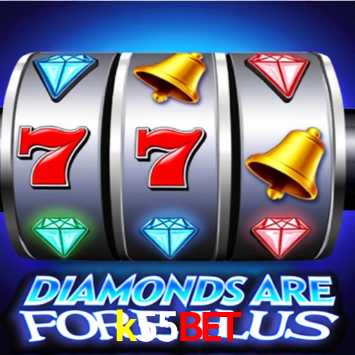 Descubra o Programa VIP da k55bet: Vantagens Exclusivas para Jogadores