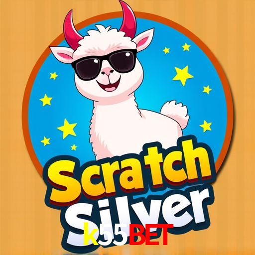 Inovações de Jogos na k55bet: O Futuro das Experiências Interativas