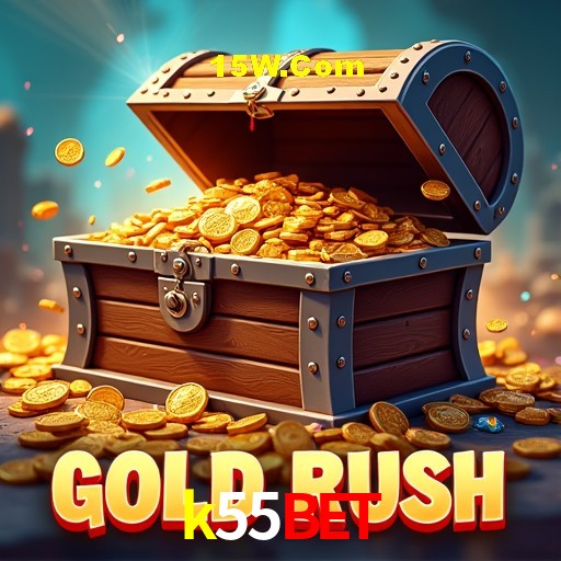 Game Statistics k55bet