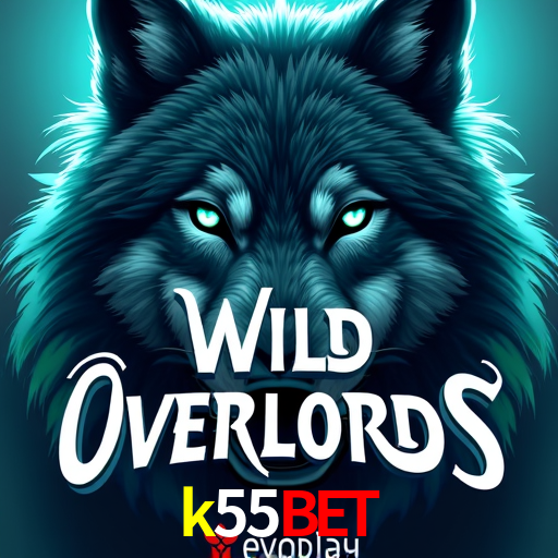 Descubra a Essência do k55bet: Nossa História e Compromissos