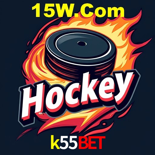 Inovações de Jogos na k55bet: O Futuro das Experiências Interativas