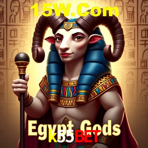 A Popularidade dos Caça-Níqueis no k55bet