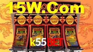 k55bet,k55bet.com