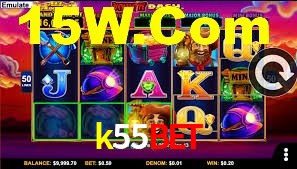 k55bet,k55bet.com