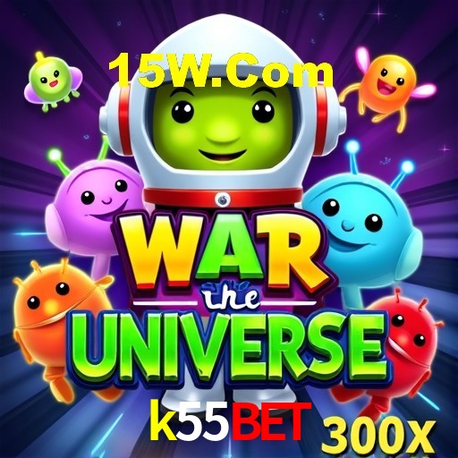 Explorando a Categoria de Eventos em Apostas na k55bet