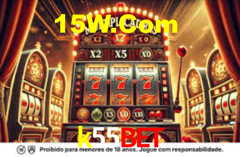 k55bet,k55bet.com