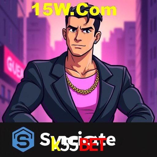 Quick Registration k55bet