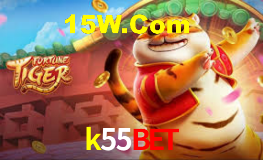 k55bet,k55bet.com