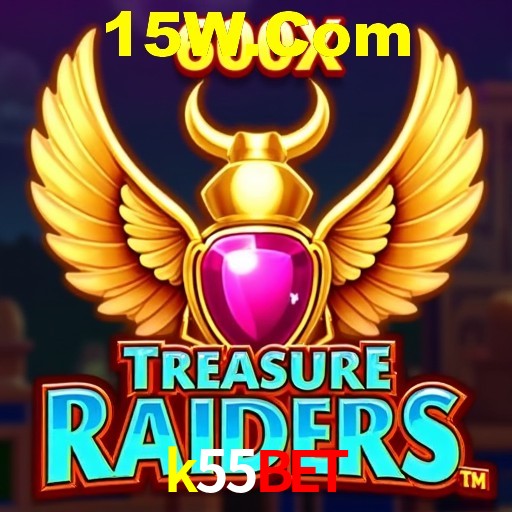 A Popularidade dos Caça-Níqueis no k55bet