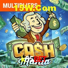 Basketball Betting k55bet