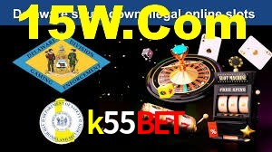 k55bet,k55bet.com