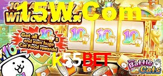 k55bet.com
