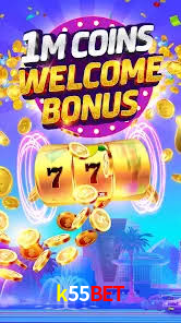 Sports Statistics k55bet