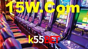 k55bet