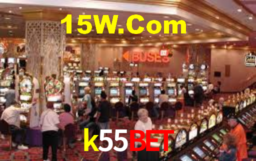 k55bet,k55bet.com