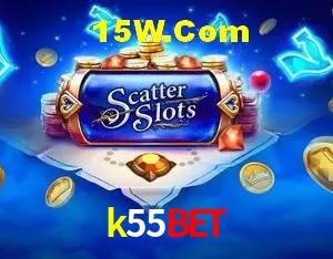 Ofertas Exclusivas k55bet