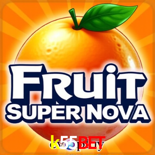 APP oficial da k55bet para mobile