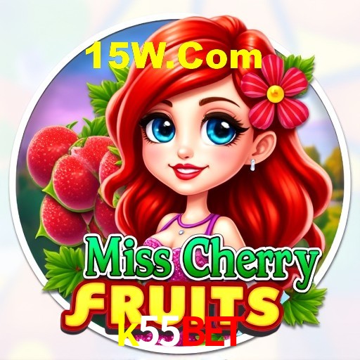 Dicas Essenciais para Melhorar seu Desempenho em Jogos de Palavras