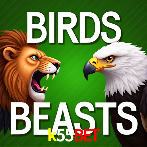 Flash Promotion k55bet