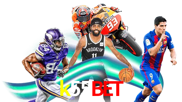 k55bet