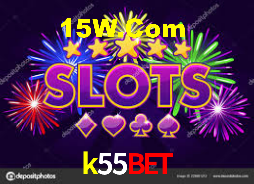 k55bet login